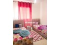 appartement-meublee-a-hay-salam-small-0