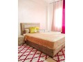 appartement-meublee-a-hay-salam-small-1