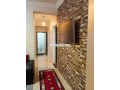 appartement-meublee-a-hay-salam-small-2