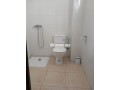 appartement-meublee-a-hay-salam-small-4