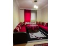 appartement-meublee-a-hay-salam-small-5