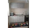 appartement-meublee-a-hay-salam-small-6