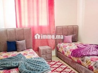 appartement-meublee-a-hay-salam