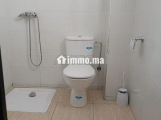 Appartement meublée a hay salam - Appartement Location Vacances - Agadir