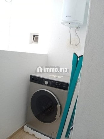 appartement-meublee-a-hay-salam-big-3