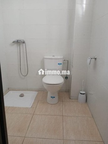 appartement-meublee-a-hay-salam-big-4