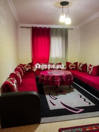 appartement-meublee-a-hay-salam-big-5