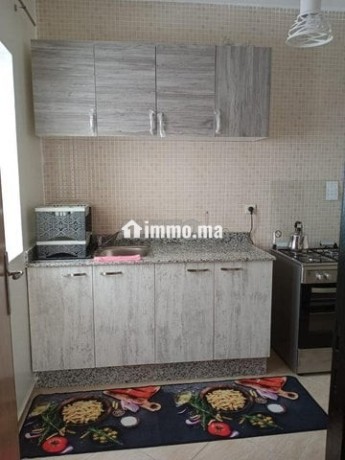 appartement-meublee-a-hay-salam-big-6