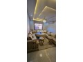 appartement-ensoleille-au-centre-ville-small-0