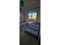 appartement-ensoleille-au-centre-ville-small-1