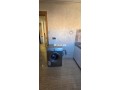 appartement-ensoleille-au-centre-ville-small-2