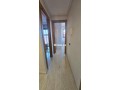 appartement-ensoleille-au-centre-ville-small-4
