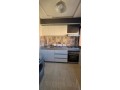 appartement-ensoleille-au-centre-ville-small-5