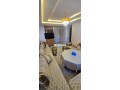 appartement-ensoleille-au-centre-ville-small-7
