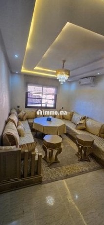 appartement-ensoleille-au-centre-ville-big-0
