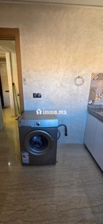 appartement-ensoleille-au-centre-ville-big-2