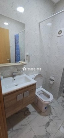 appartement-ensoleille-au-centre-ville-big-3