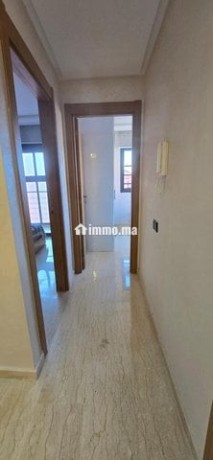 appartement-ensoleille-au-centre-ville-big-4