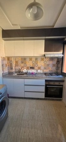 appartement-ensoleille-au-centre-ville-big-5