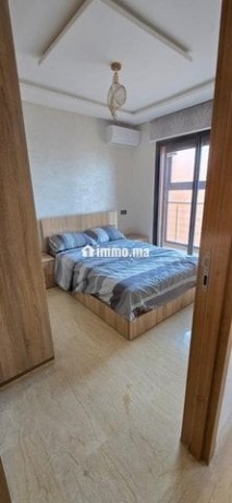 appartement-ensoleille-au-centre-ville-big-6