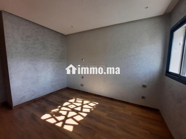Appartement 120 m² à Rabat - Location Immobilier - Rabat - photo 5