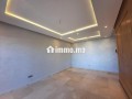 appartement-120-m2-a-rabat-small-2