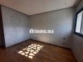 appartement-120-m2-a-rabat-small-4