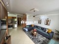appartement-avec-vue-panoramique-sur-la-ville-small-0