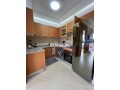 appartement-avec-vue-panoramique-sur-la-ville-small-1