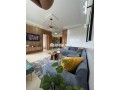 appartement-avec-vue-panoramique-sur-la-ville-small-2