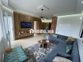 appartement-avec-vue-panoramique-sur-la-ville-small-3