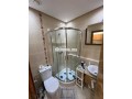 appartement-avec-vue-panoramique-sur-la-ville-small-4