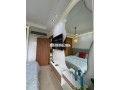 appartement-avec-vue-panoramique-sur-la-ville-small-5