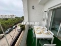 appartement-avec-vue-panoramique-sur-la-ville-small-7
