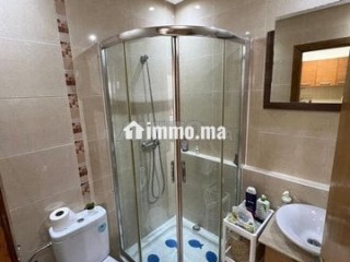 Appartement avec vue panoramique sur la ville - Appartement Location Vacances - Asilah