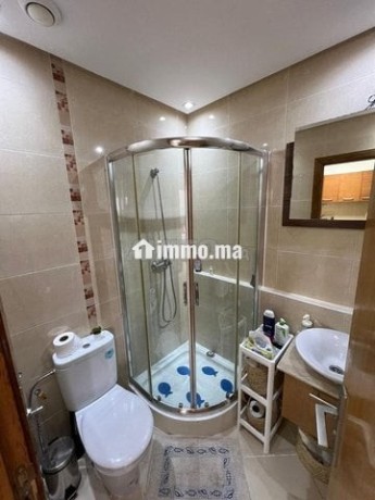 appartement-avec-vue-panoramique-sur-la-ville-big-4