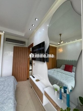 appartement-avec-vue-panoramique-sur-la-ville-big-5