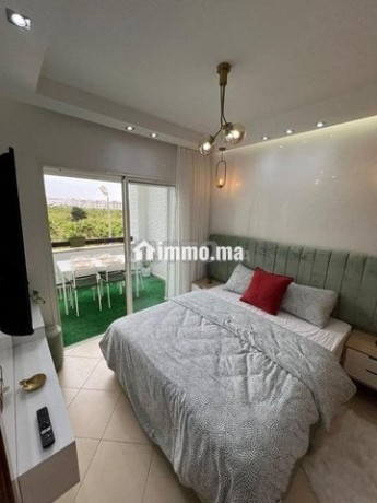 appartement-avec-vue-panoramique-sur-la-ville-big-6