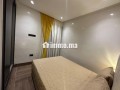 tres-bon-affaire-a-nous-pas-rater-sur-marrakech-small-9