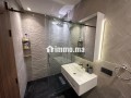 tres-bon-affaire-a-nous-pas-rater-sur-marrakech-small-7