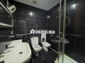 appartement-a-louer-140-m2-a-riyad-small-1