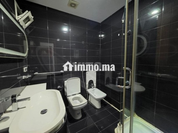 appartement-a-louer-140-m2-a-riyad-big-1