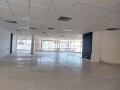 plateau-plein-rond-point-oulmes-a-louer-small-0