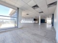 plateau-plein-rond-point-oulmes-a-louer-small-2