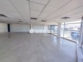 plateau-plein-rond-point-oulmes-a-louer-small-3
