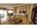 appartement-a-cote-de-ahmet-chef-small-0
