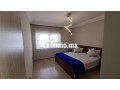 appartement-a-cote-de-ahmet-chef-small-1