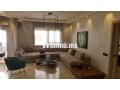 appartement-a-cote-de-ahmet-chef-small-2