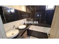 appartement-a-cote-de-ahmet-chef-small-3