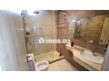 appartement-a-cote-de-ahmet-chef-small-4